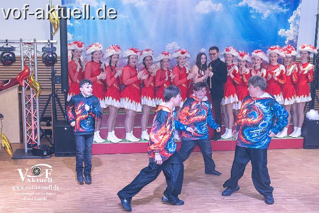 Foto Laudi_Inthronisationsball_Vilusia-161.jpg